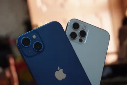 Kazino Loco Joker Mobilā lietotne